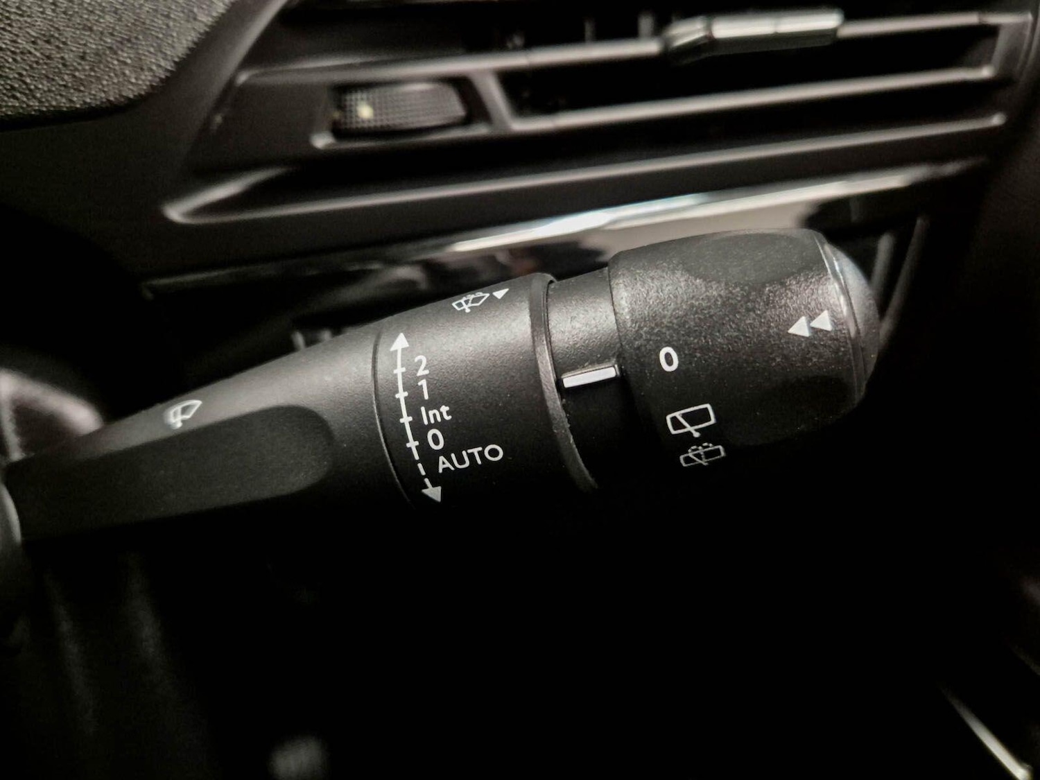 Used Citroen C4 Picasso 2014 for sale - 78087142: Photo 72