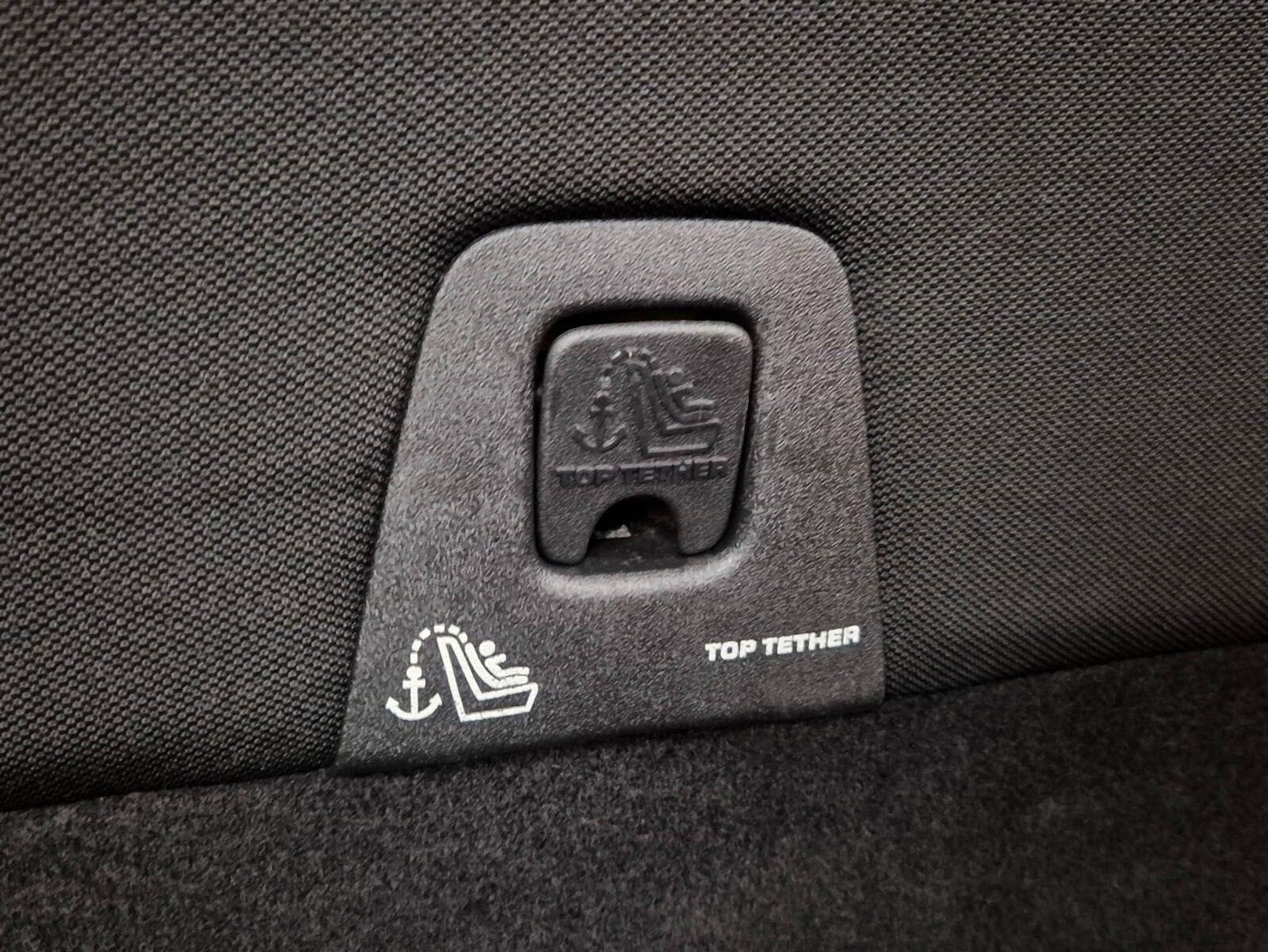 Used Citroen C4 Picasso 2014 for sale - 78087142: Photo 75