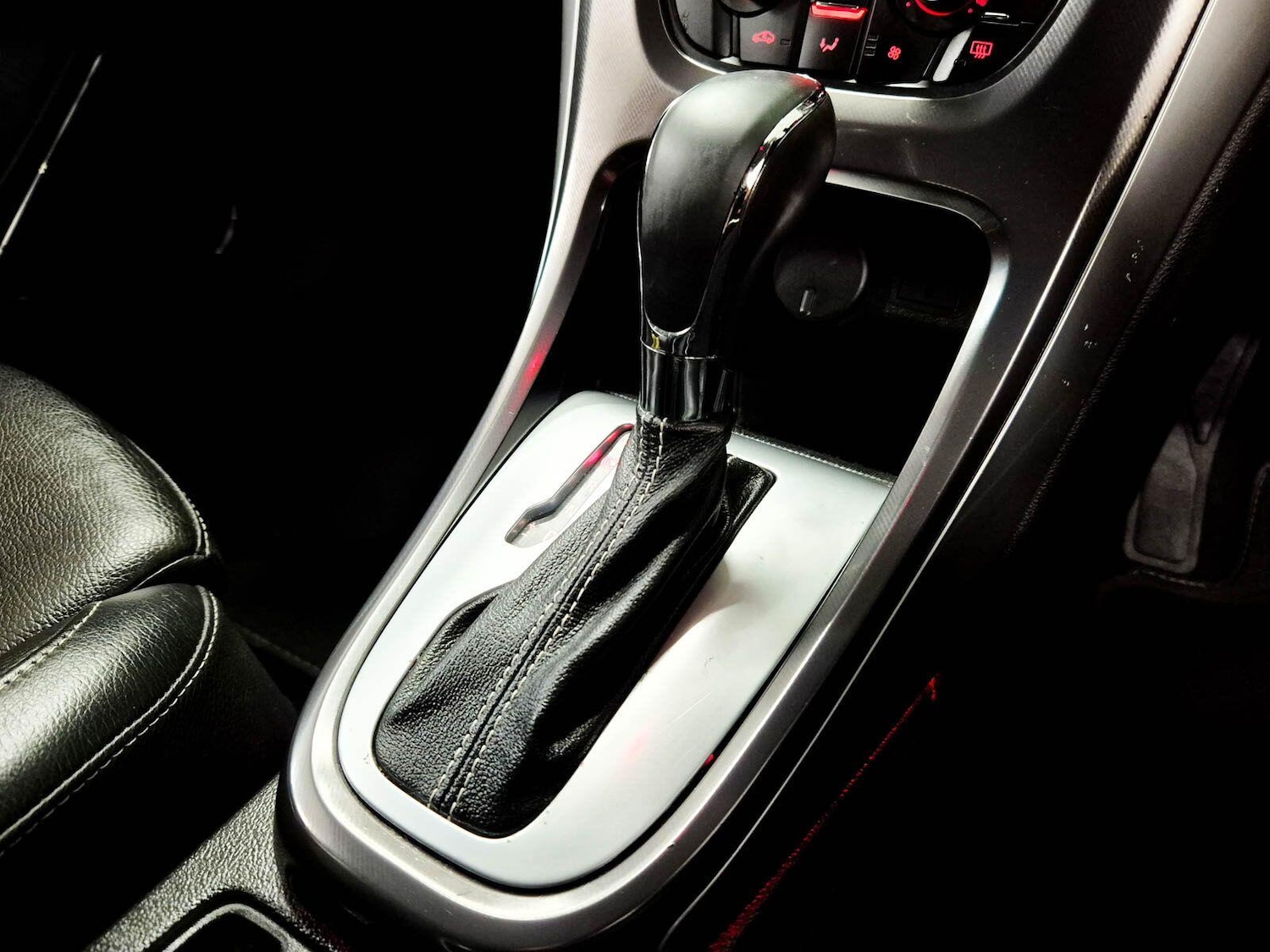 Used Vauxhall Astra 2012 for sale - 78170176: Photo 43