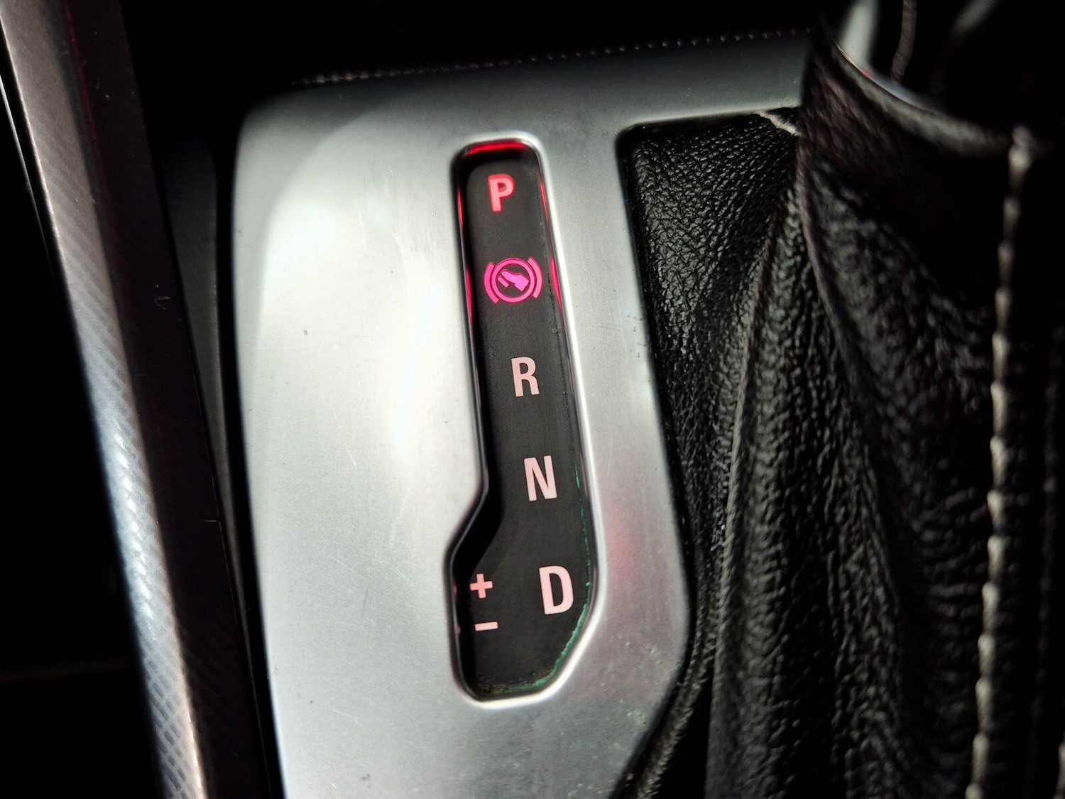 Used Vauxhall Astra 2012 for sale - 78170176: Photo 44