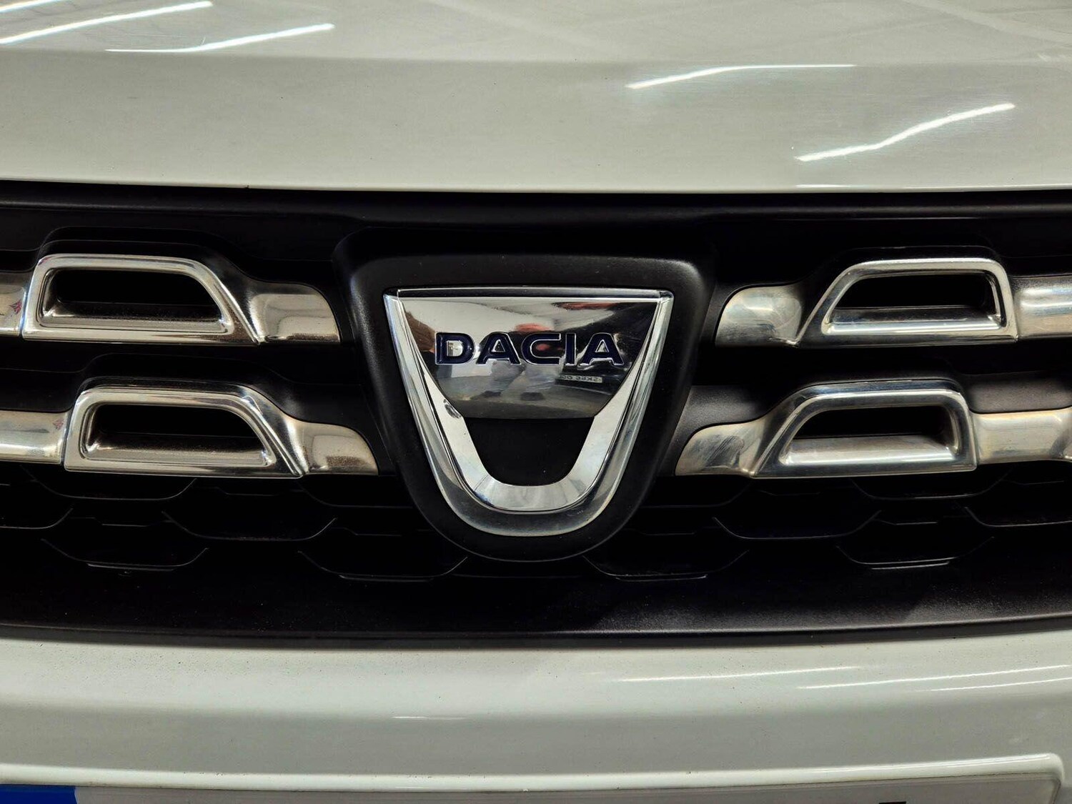 Used Dacia Duster 2015 for sale - 78072111: Photo 10