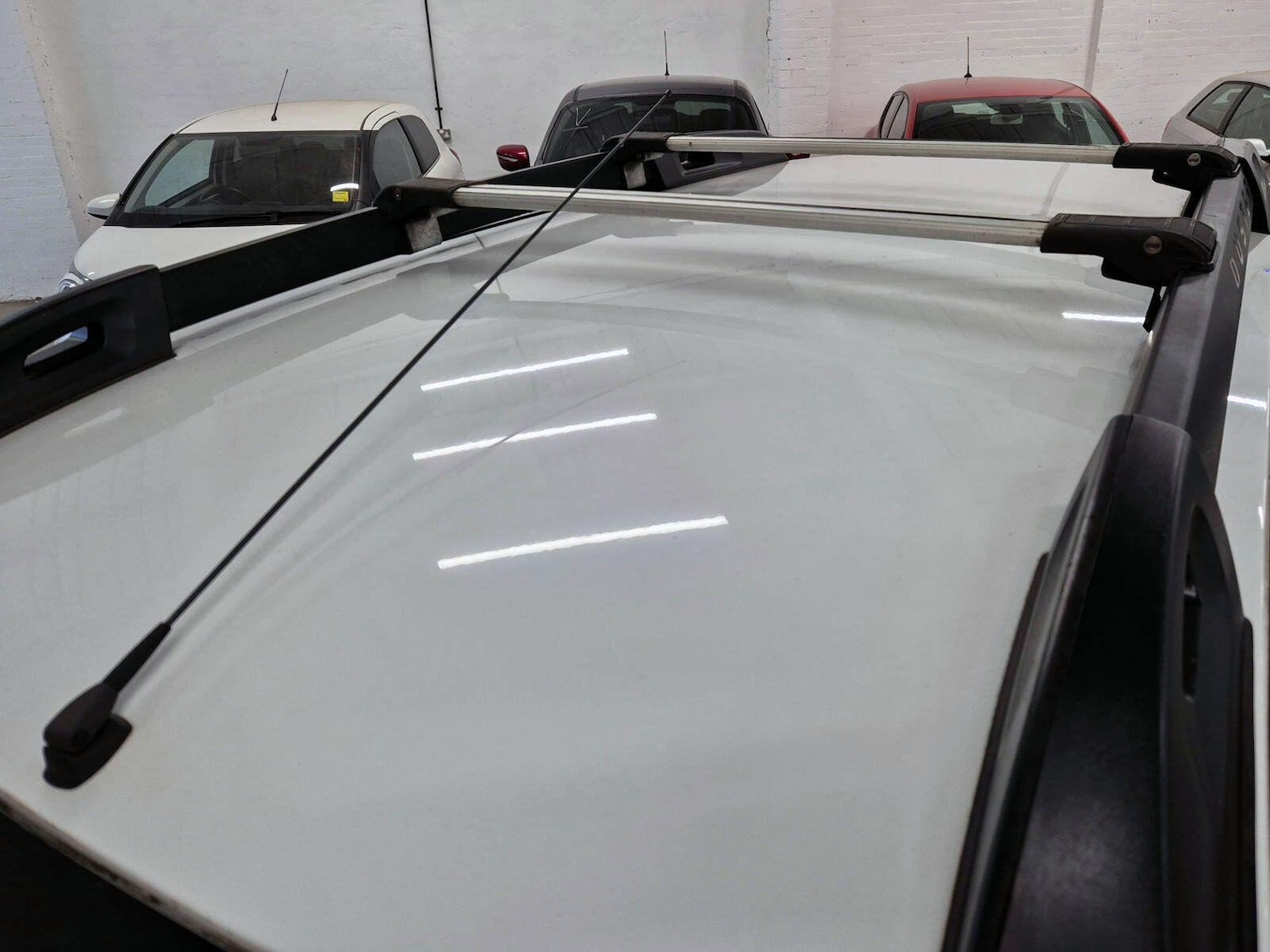 Used Dacia Duster 2015 for sale - 78072111: Photo 19