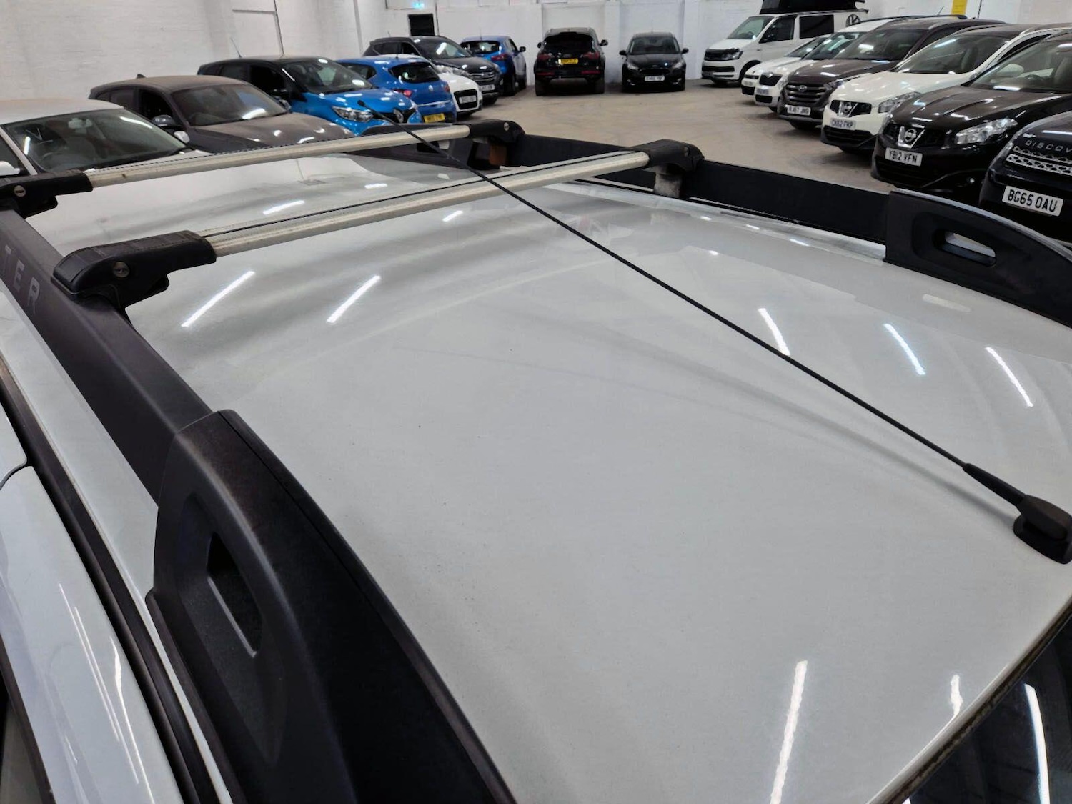 Used Dacia Duster 2015 for sale - 78072111: Photo 20