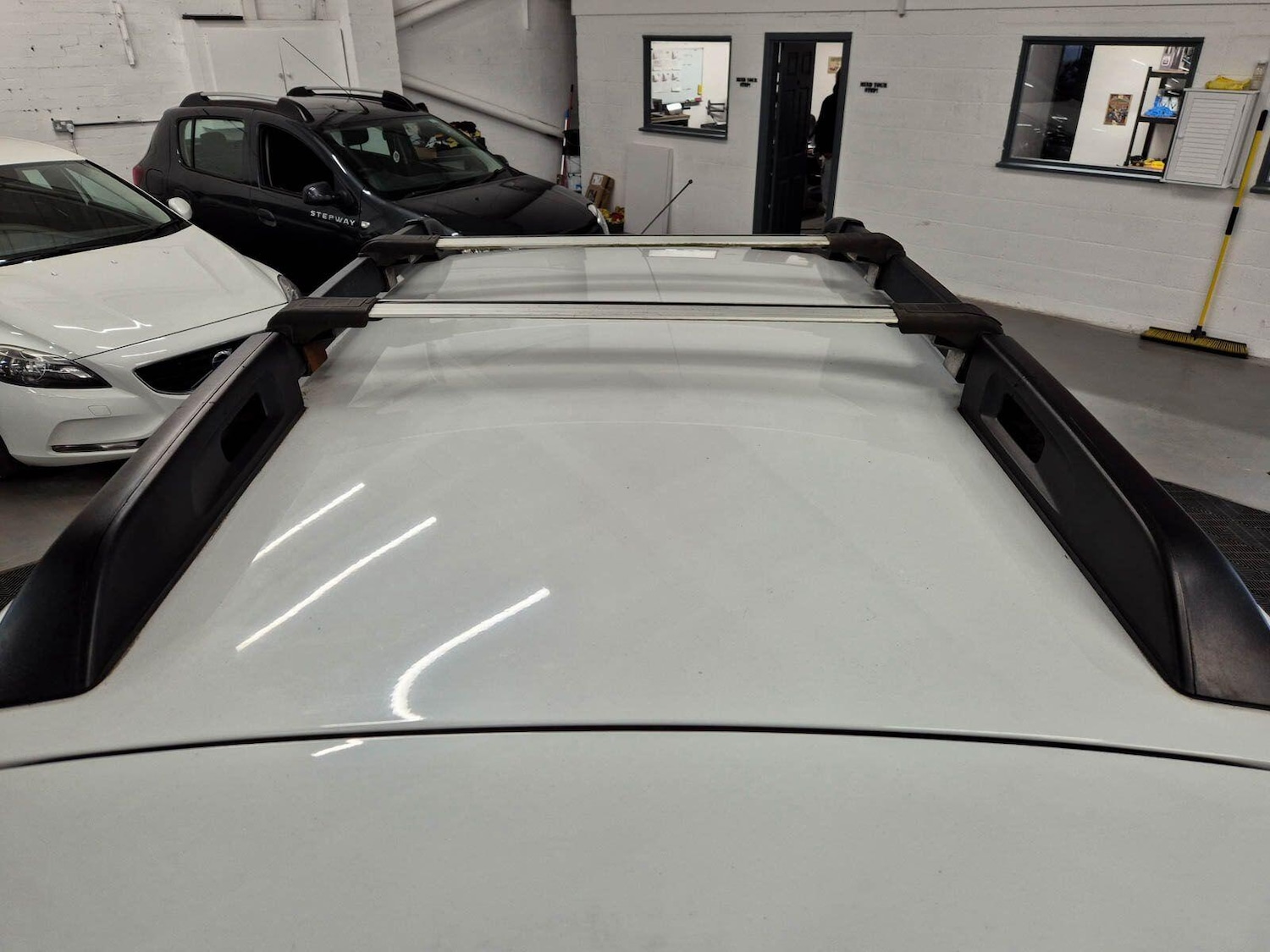 Used Dacia Duster 2015 for sale - 78072111: Photo 22