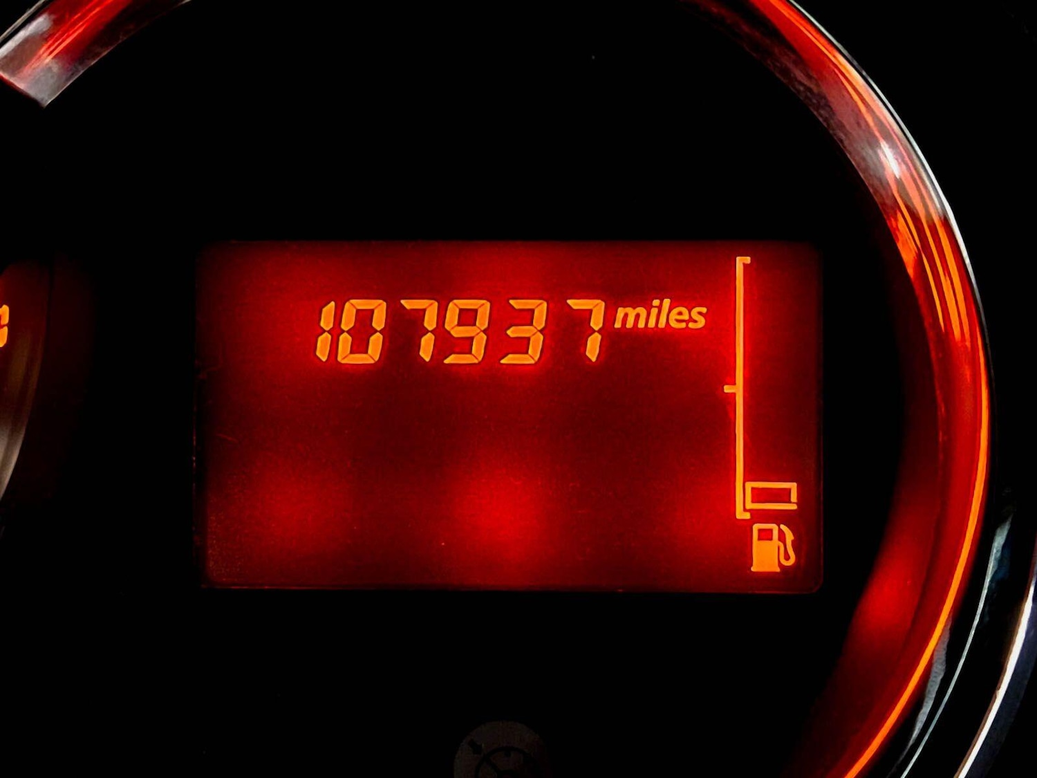 Used Dacia Duster 2015 for sale - 78072111: Photo 30