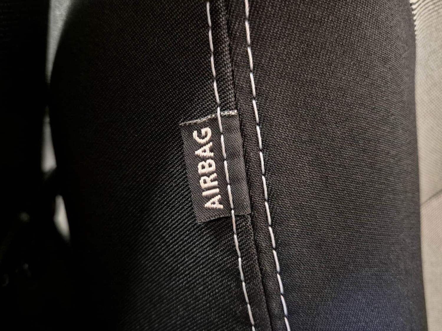 Used Dacia Duster 2015 for sale - 78072111: Photo 34