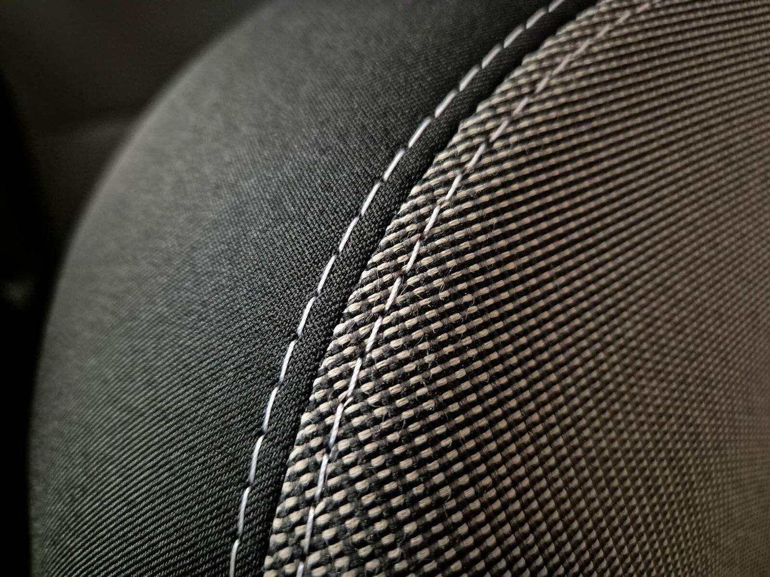 Used Dacia Duster 2015 for sale - 78072111: Photo 35