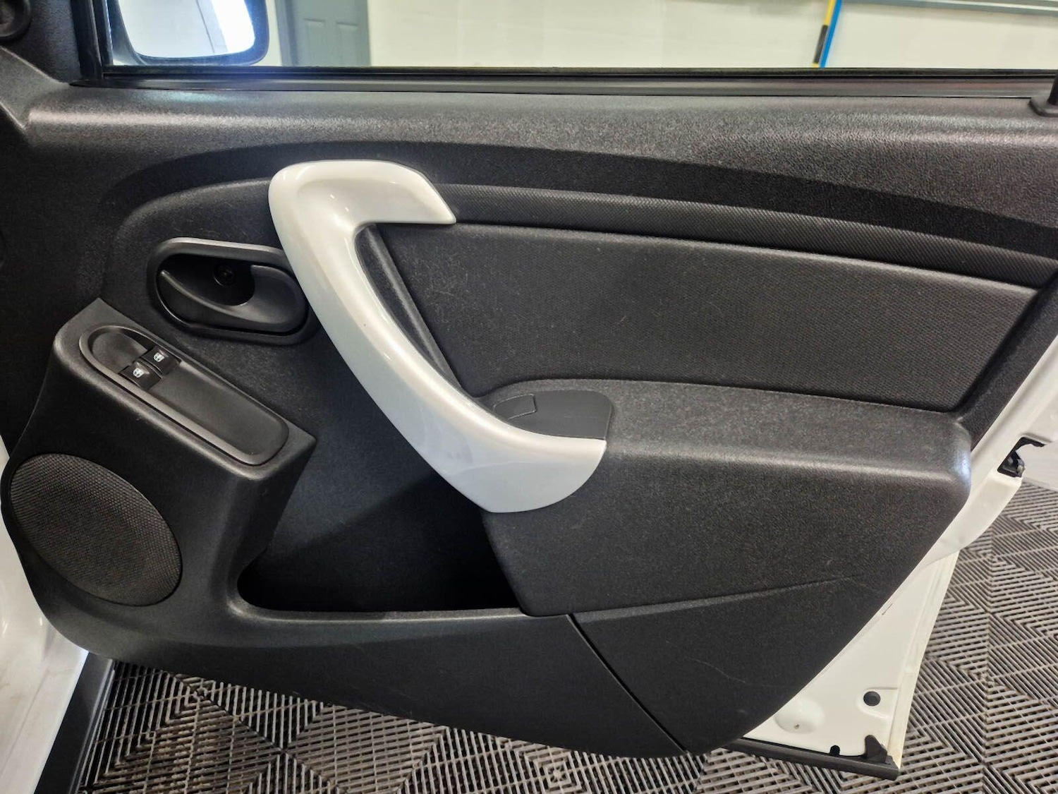 Used Dacia Duster 2015 for sale - 78072111: Photo 36