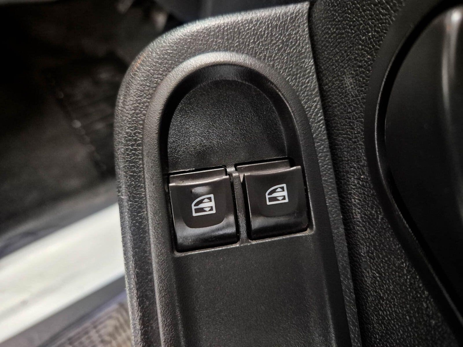 Used Dacia Duster 2015 for sale - 78072111: Photo 37