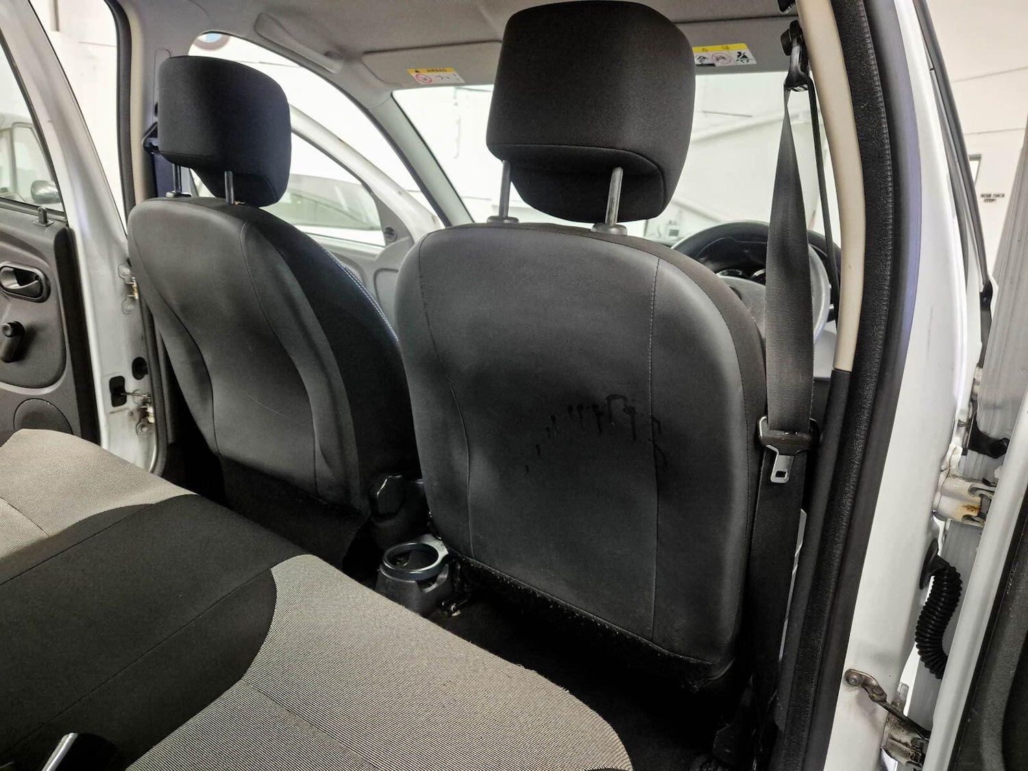 Used Dacia Duster 2015 for sale - 78072111: Photo 38