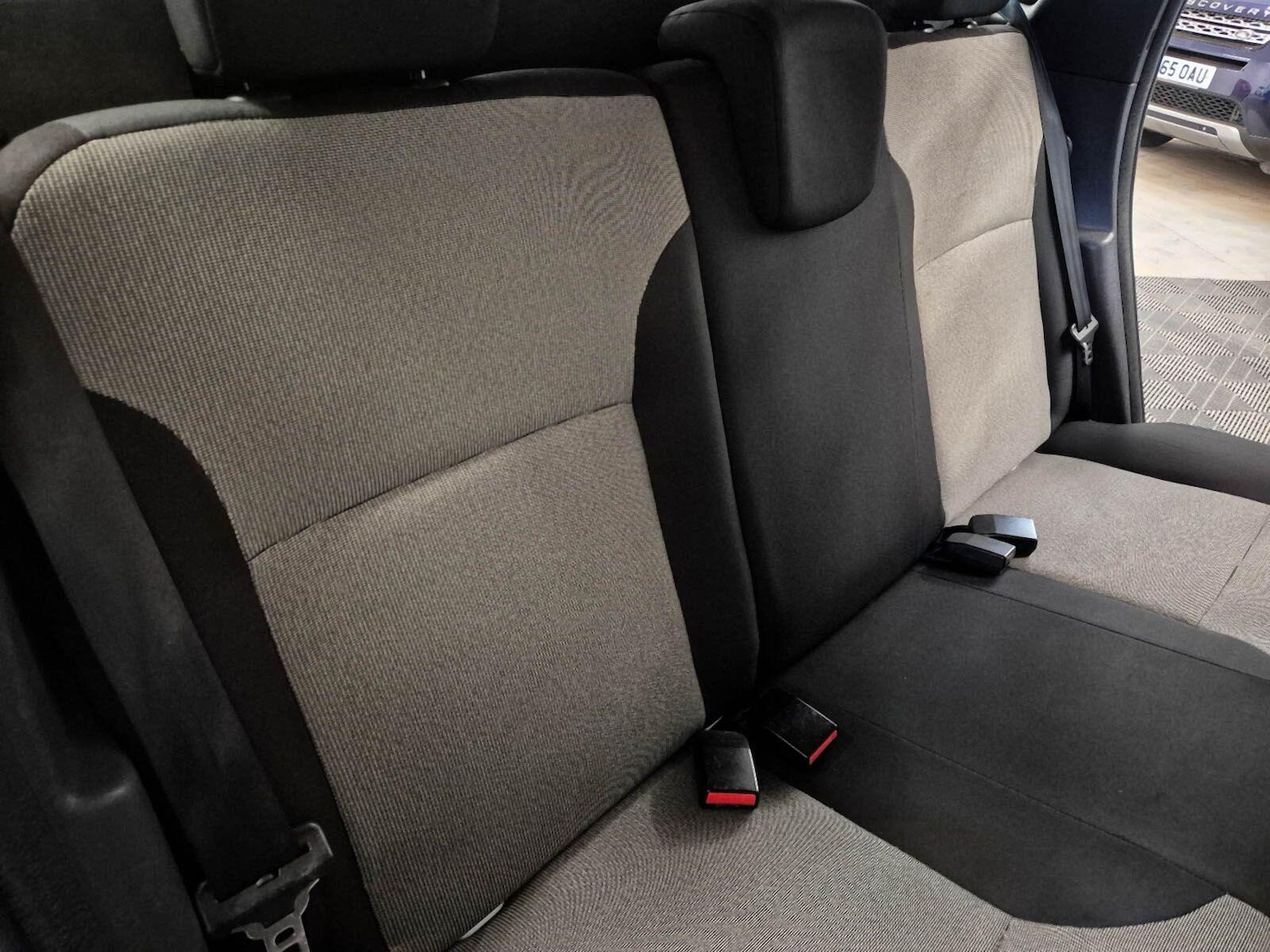 Used Dacia Duster 2015 for sale - 78072111: Photo 41