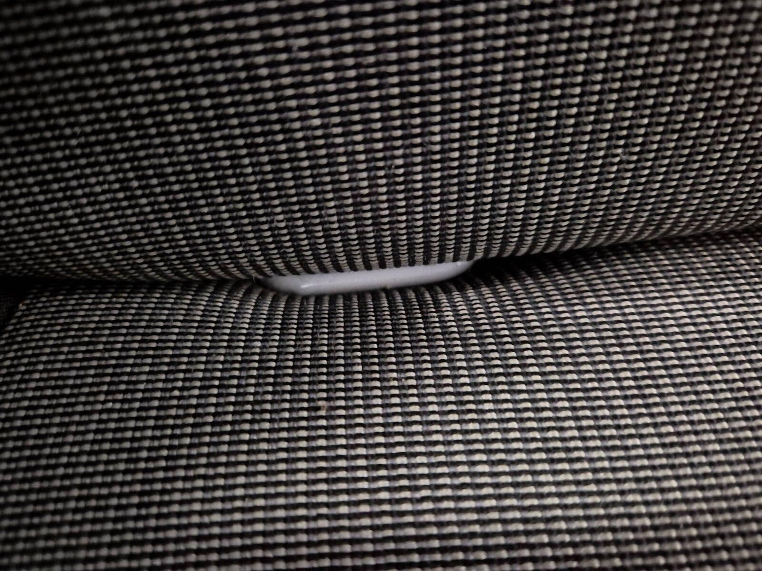 Used Dacia Duster 2015 for sale - 78072111: Photo 42