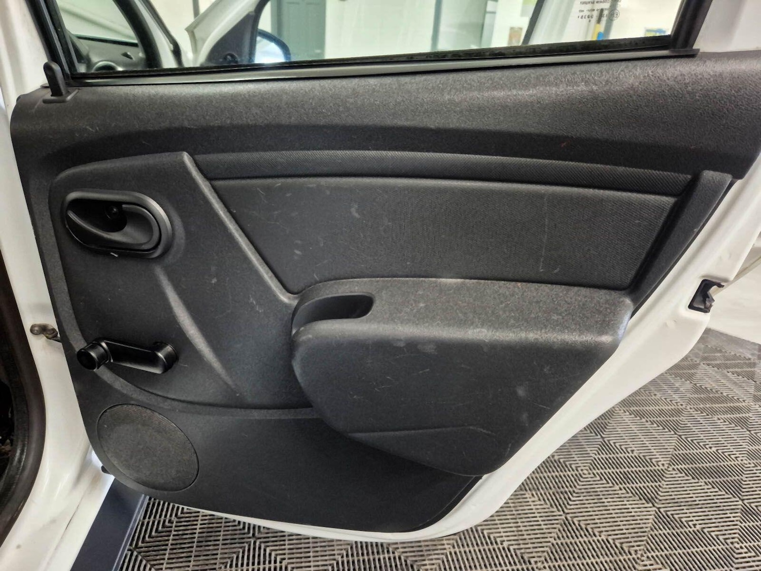 Used Dacia Duster 2015 for sale - 78072111: Photo 43