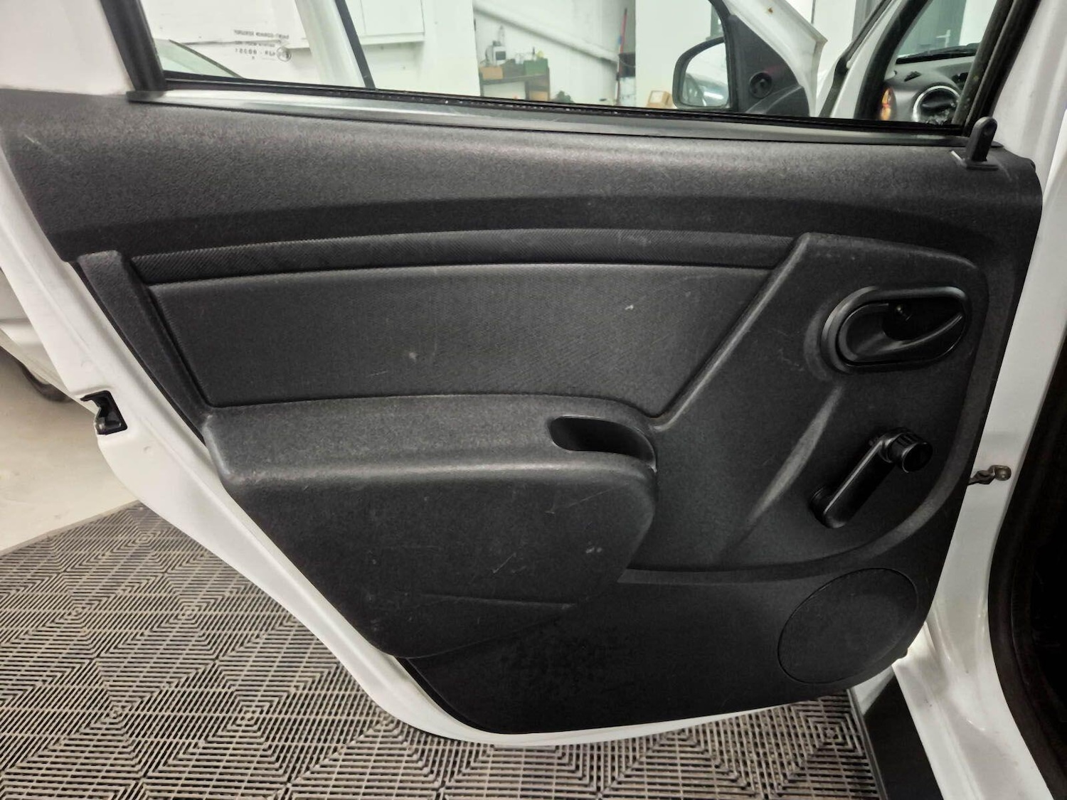 Used Dacia Duster 2015 for sale - 78072111: Photo 44