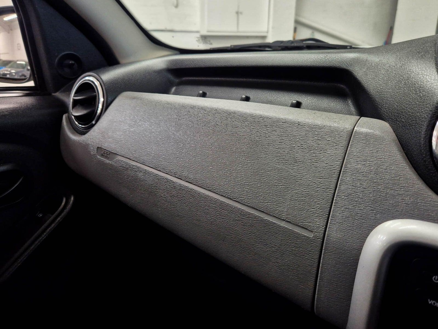 Used Dacia Duster 2015 for sale - 78072111: Photo 47