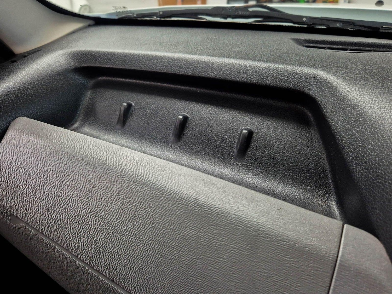 Used Dacia Duster 2015 for sale - 78072111: Photo 48