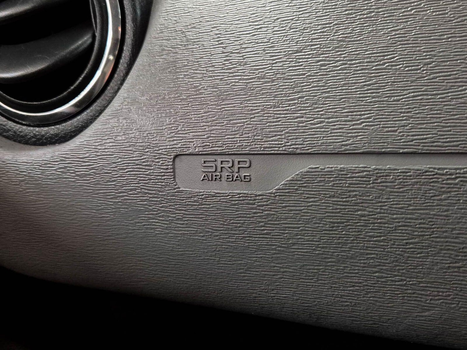 Used Dacia Duster 2015 for sale - 78072111: Photo 49