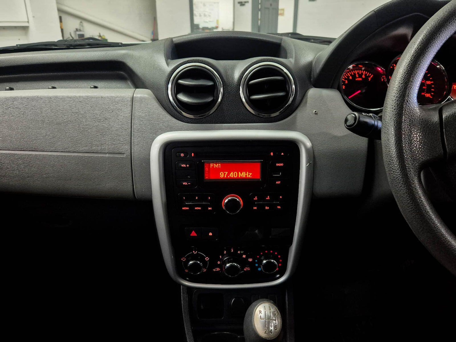 Used Dacia Duster 2015 for sale - 78072111: Photo 52