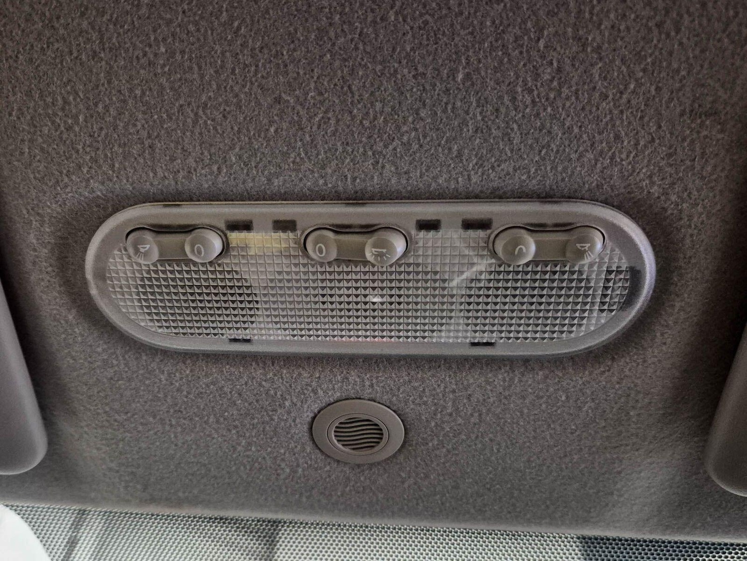 Used Dacia Duster 2015 for sale - 78072111: Photo 53