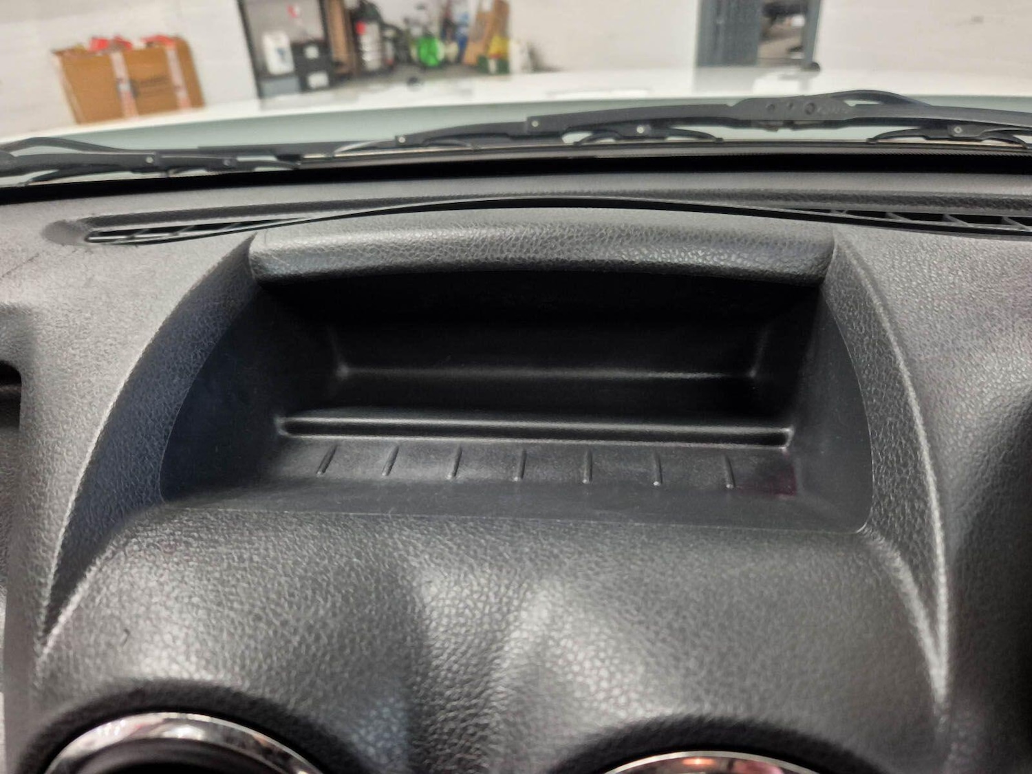 Used Dacia Duster 2015 for sale - 78072111: Photo 54