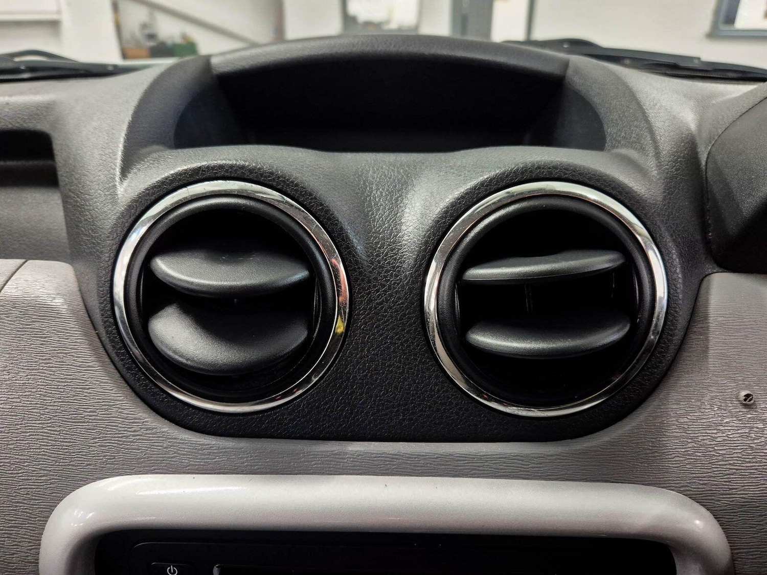 Used Dacia Duster 2015 for sale - 78072111: Photo 55