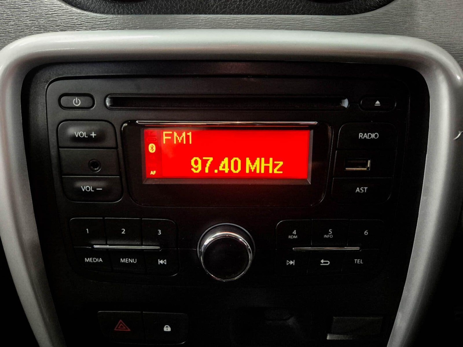 Used Dacia Duster 2015 for sale - 78072111: Photo 56