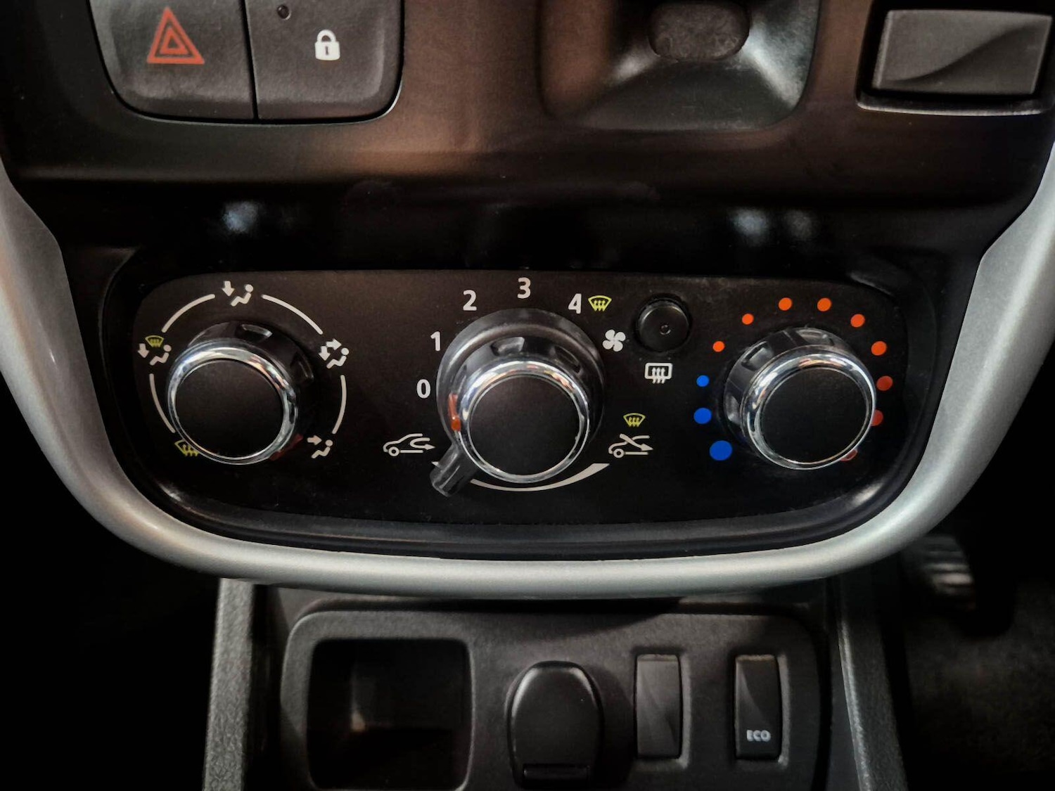 Used Dacia Duster 2015 for sale - 78072111: Photo 57