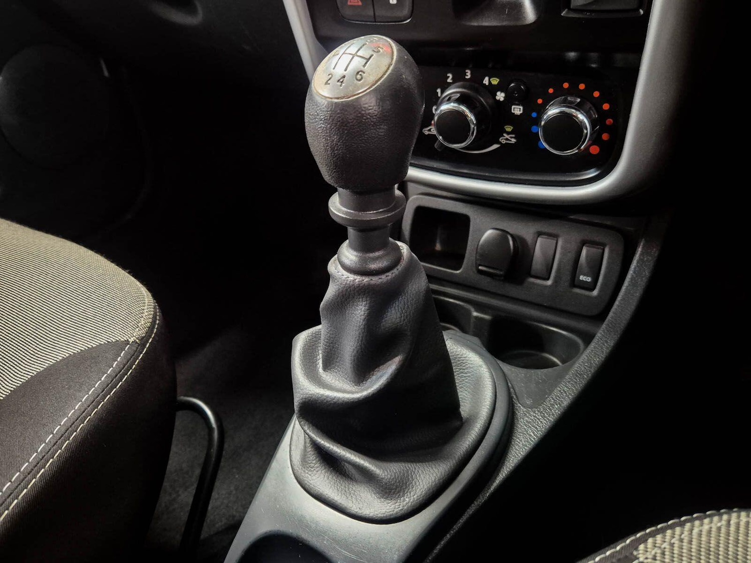 Used Dacia Duster 2015 for sale - 78072111: Photo 58