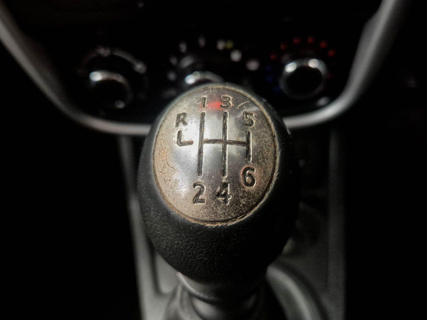 Used Dacia Duster 2015 for sale - 78072111: Photo 59