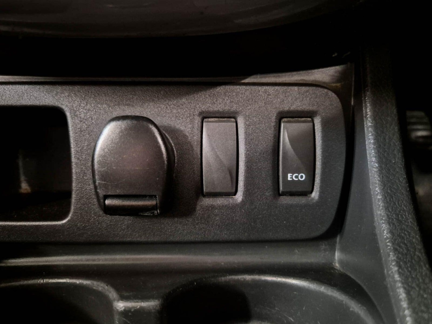 Used Dacia Duster 2015 for sale - 78072111: Photo 60