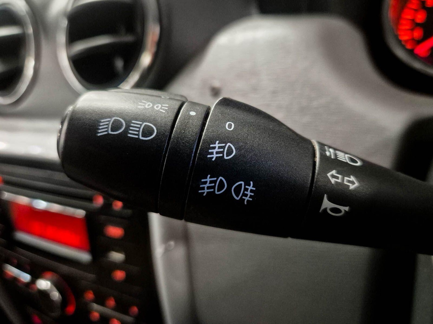 Used Dacia Duster 2015 for sale - 78072111: Photo 62