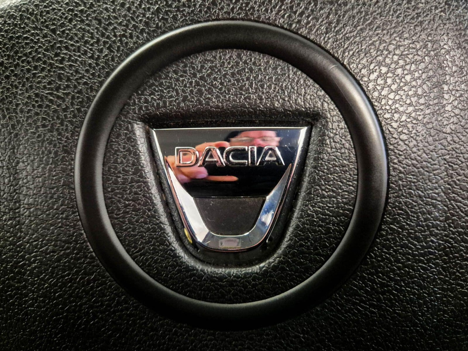 Used Dacia Duster 2015 for sale - 78072111: Photo 63