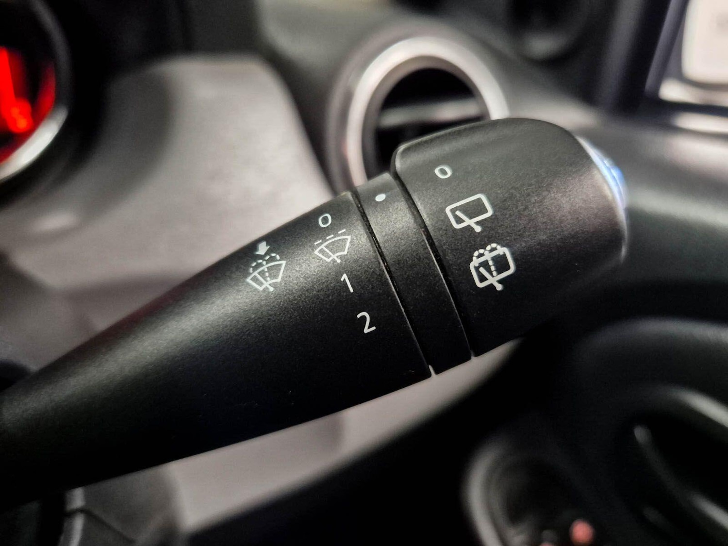 Used Dacia Duster 2015 for sale - 78072111: Photo 64