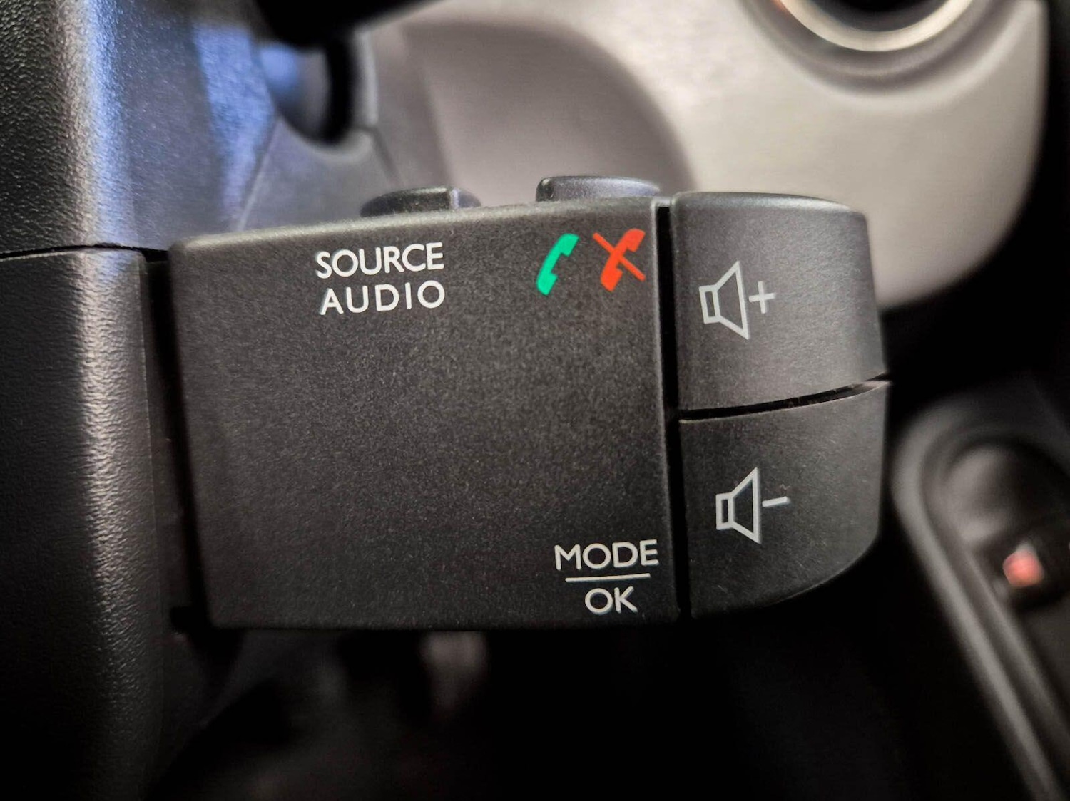 Used Dacia Duster 2015 for sale - 78072111: Photo 65