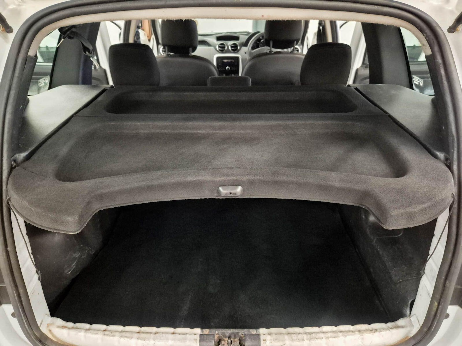 Used Dacia Duster 2015 for sale - 78072111: Photo 67