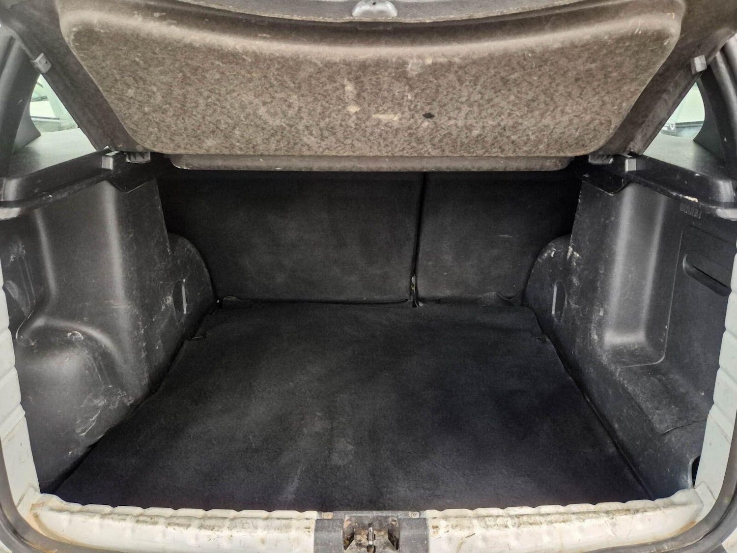 Used Dacia Duster 2015 for sale - 78072111: Photo 68