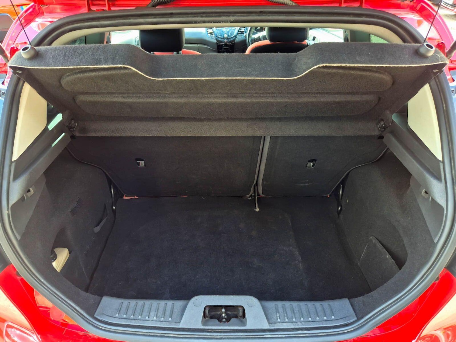 Vehicle 66