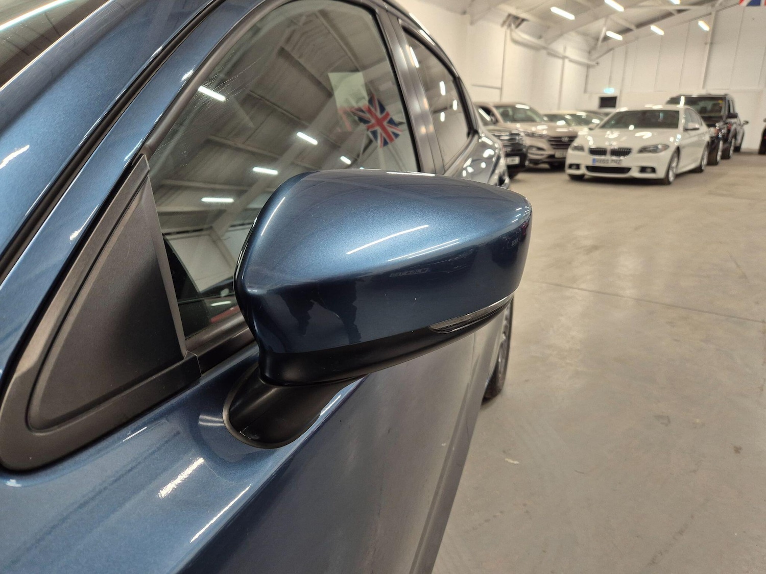 Used Mazda Mazda2 2019 for sale - 77131110: Photo 12