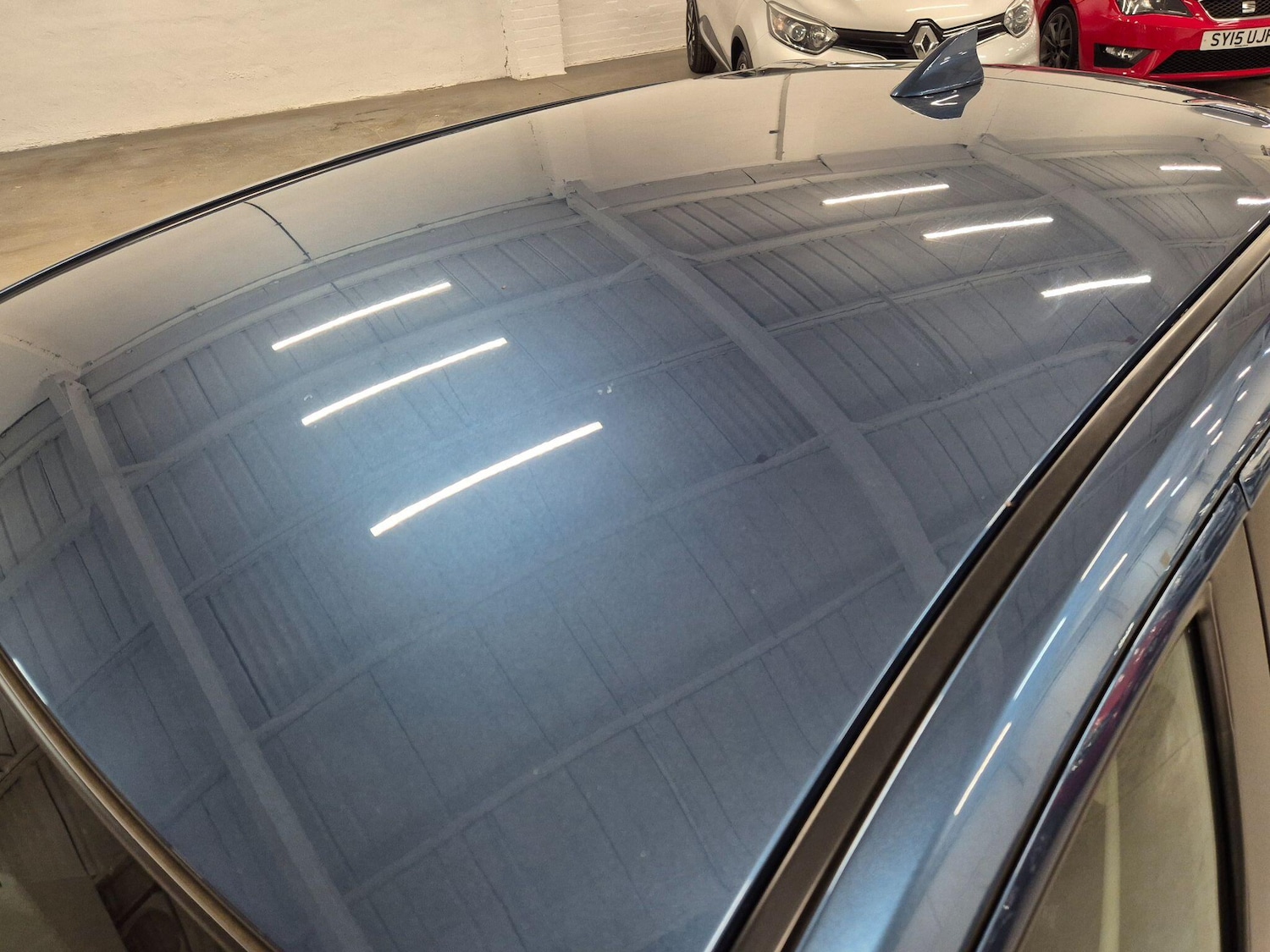 Used Mazda Mazda2 2019 for sale - 77131110: Photo 18