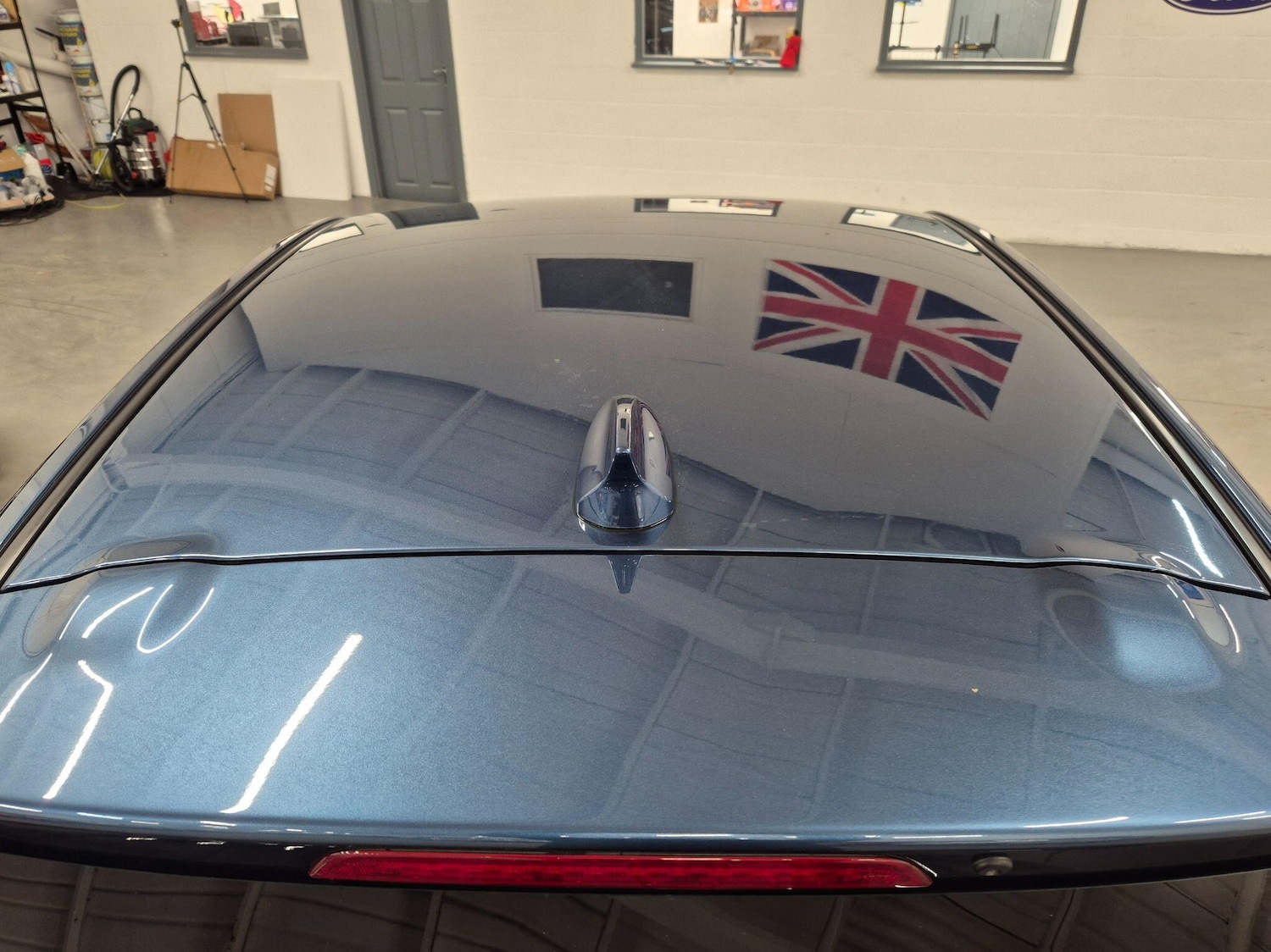 Used Mazda Mazda2 2019 for sale - 77131110: Photo 20