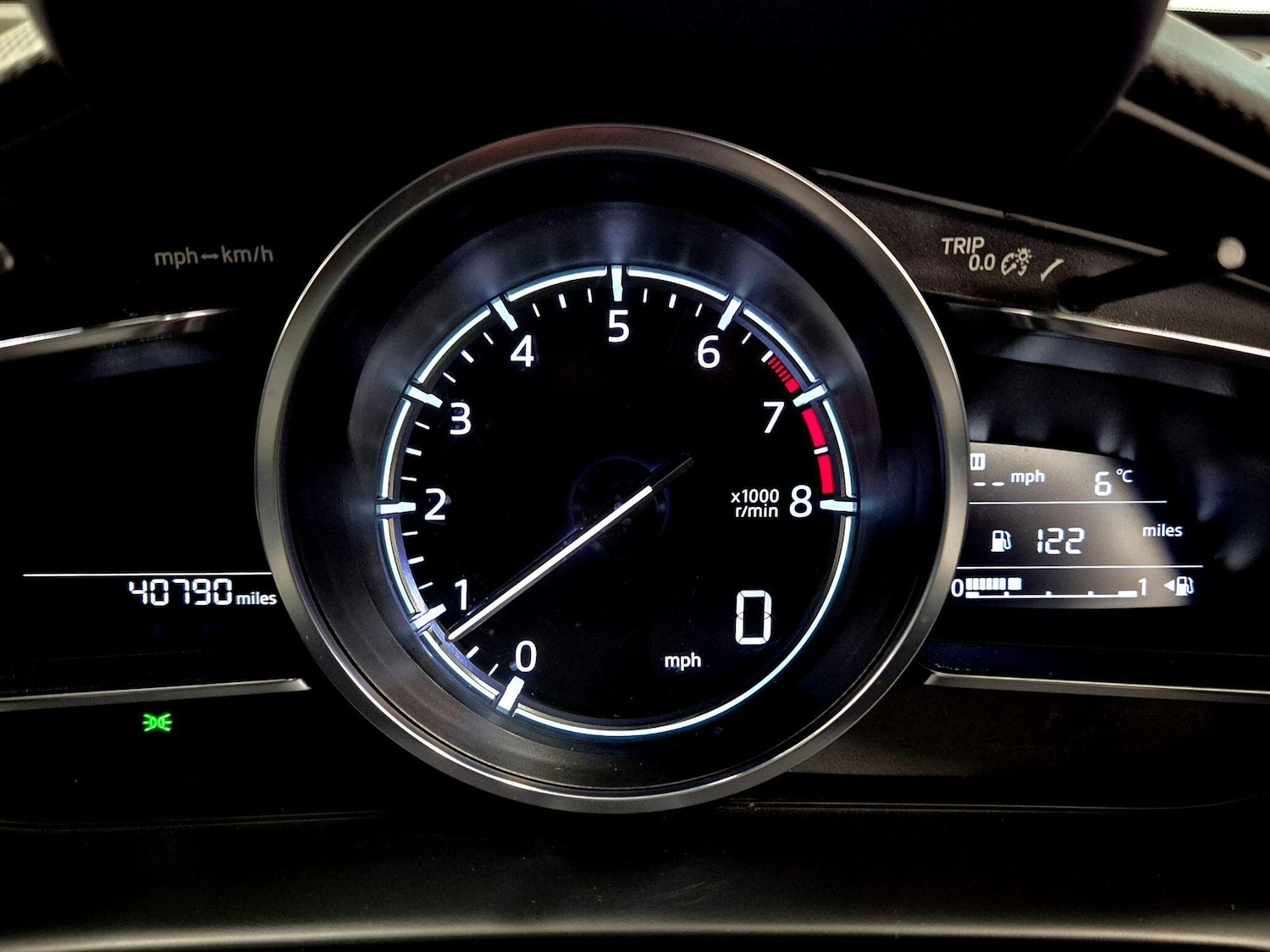 Used Mazda Mazda2 2019 for sale - 77131110: Photo 29