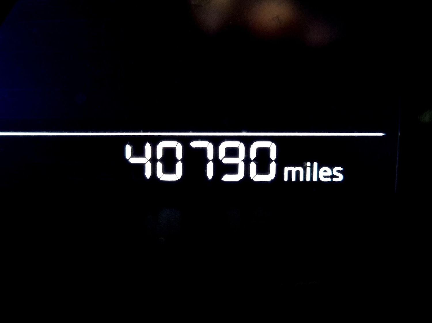 Used Mazda Mazda2 2019 for sale - 77131110: Photo 31