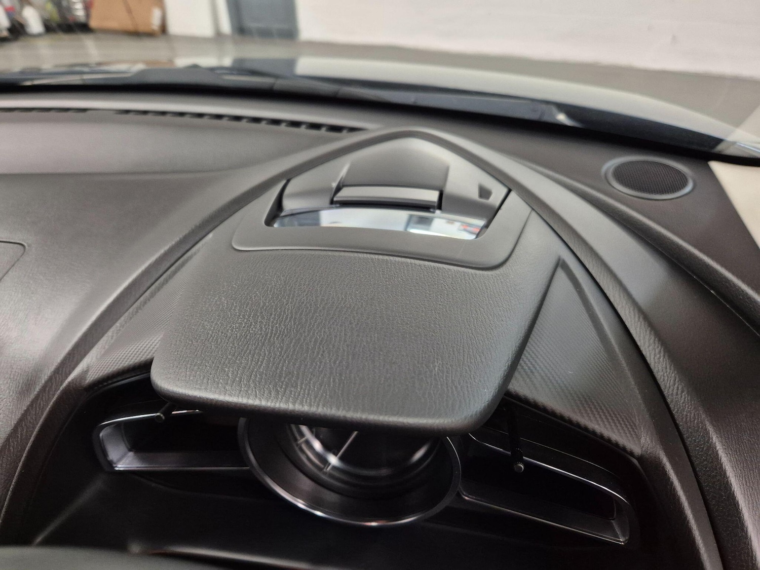 Used Mazda Mazda2 2019 for sale - 77131110: Photo 32