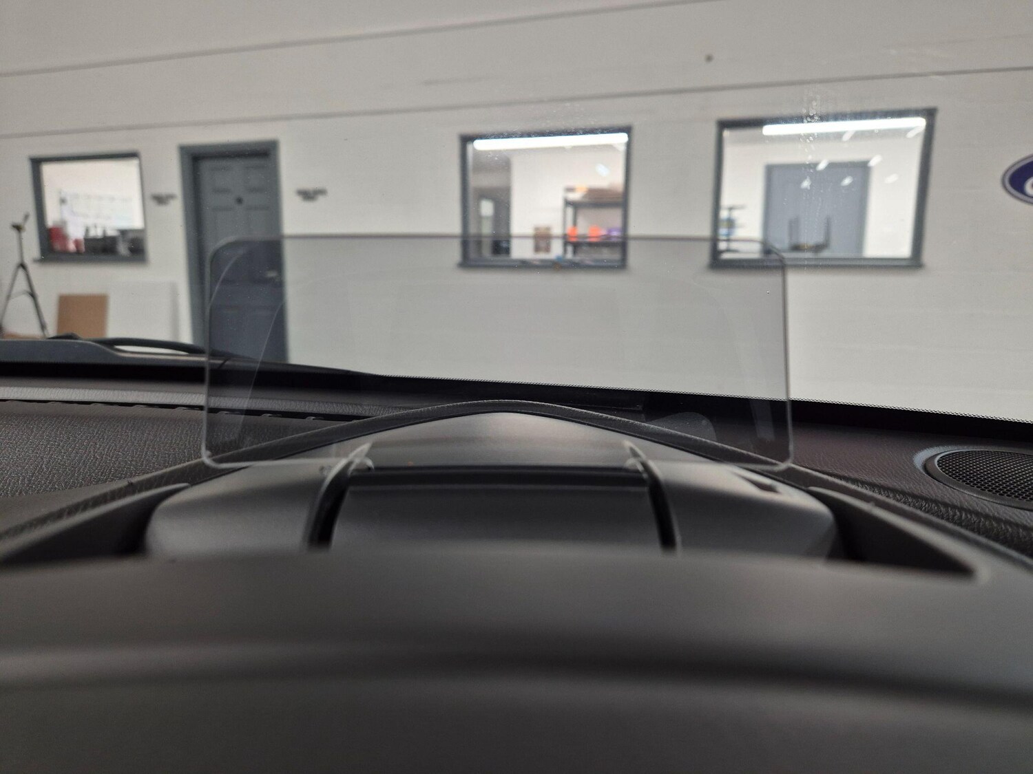 Used Mazda Mazda2 2019 for sale - 77131110: Photo 34