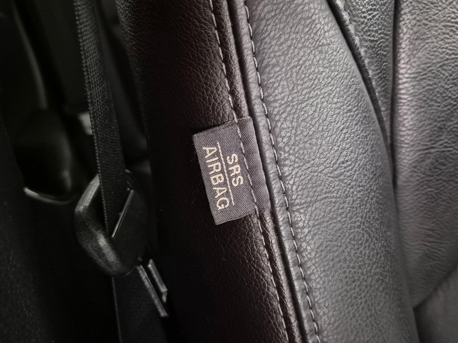 Used Mazda Mazda2 2019 for sale - 77131110: Photo 39