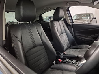 Used Mazda Mazda2 2019 for sale - 77131110: Photo