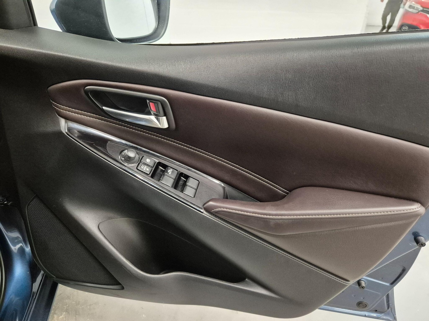 Used Mazda Mazda2 2019 for sale - 77131110: Photo 40