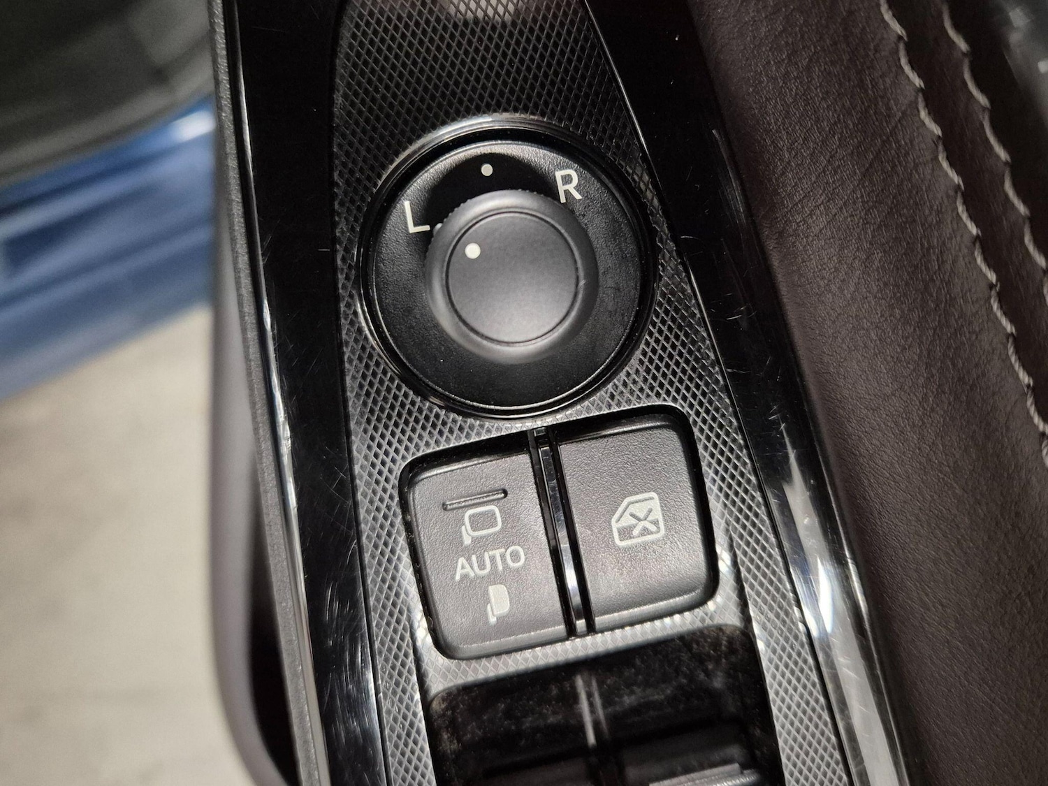 Used Mazda Mazda2 2019 for sale - 77131110: Photo 41