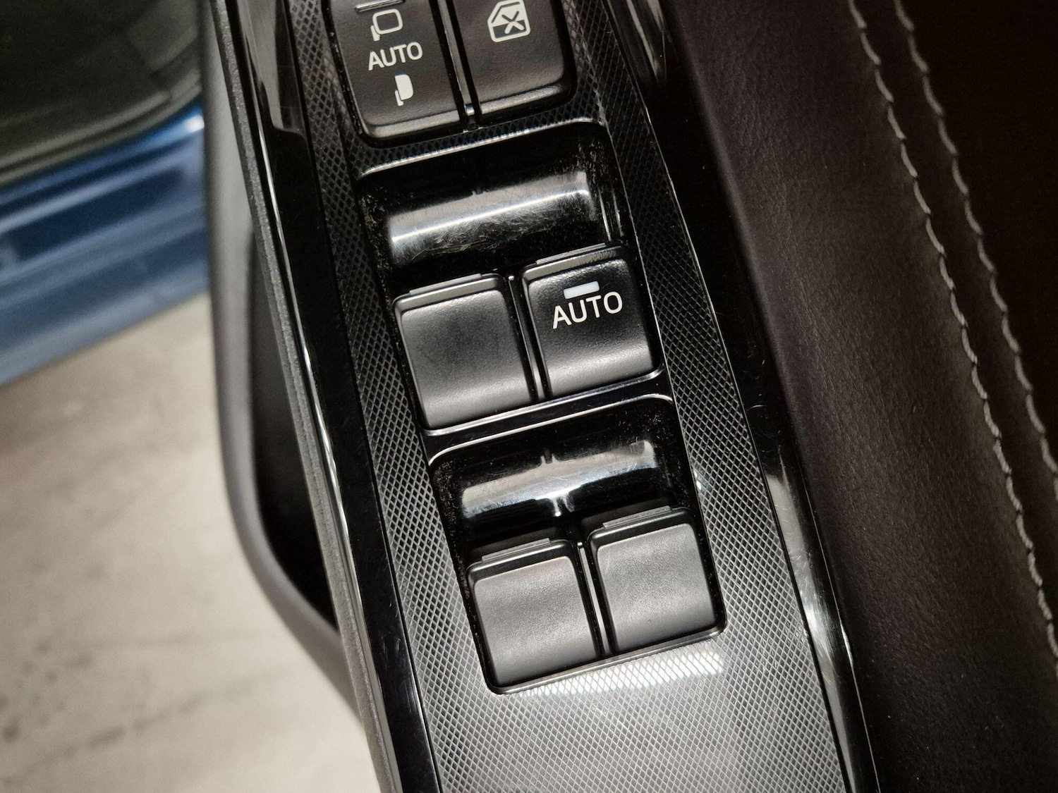 Used Mazda Mazda2 2019 for sale - 77131110: Photo 42