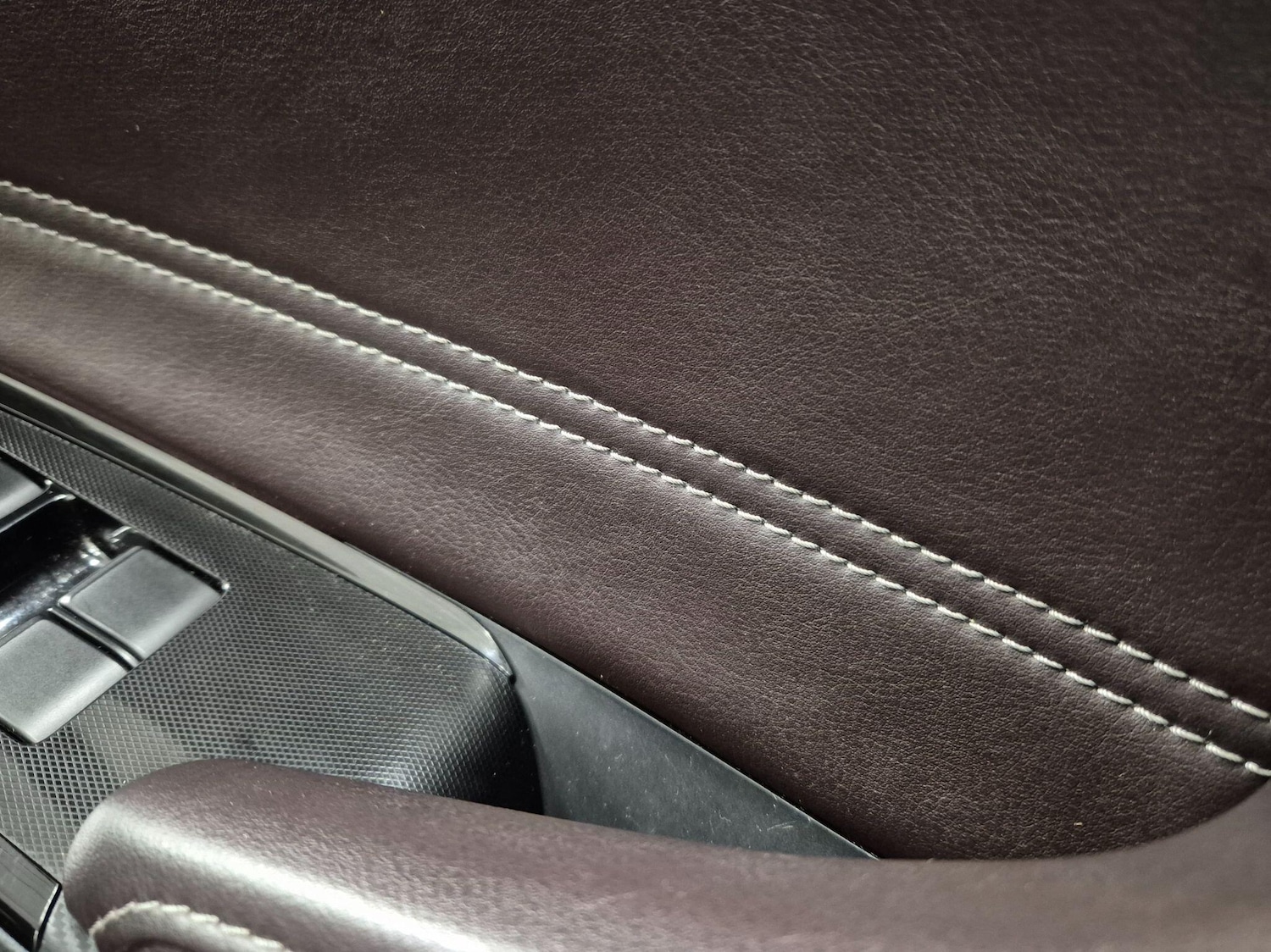 Used Mazda Mazda2 2019 for sale - 77131110: Photo 43